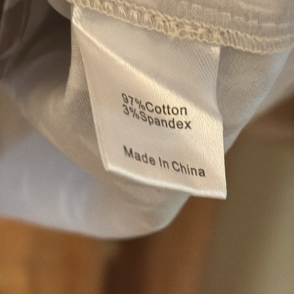 Antelope Royal Shirt Dress
TUCKERNUCK - Picture 12 of 16